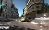 Shift_launch_ag_05_resize_wm