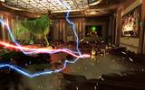 Ghostbusters-game-hall