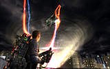 Ghostbusters-video-game-screenshot-big