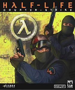 Обложки игры