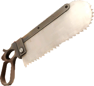 Team Fortress 2 - Сравнение нового и старого оружия медиков и пироманов Team Fortress 2 - Сравнение нового и старого оружия медиков и пироманов