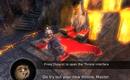 Overlord2_2009-06-26_19-51-21-36