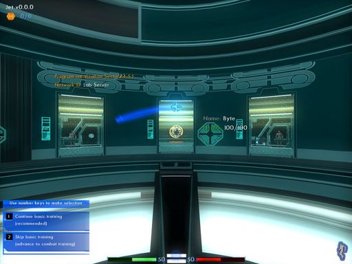 TRON 2.0 - Life is a Game, или что такое Tron 2.0 и чем лучше закусывать... TRON 2.0 - Life is a Game, или что такое Tron 2.0 и чем лучше закусывать...