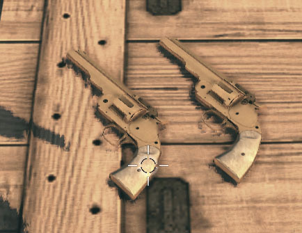 Call of Juarez: Узы крови - «Позвоните Хуарезу»: линейный, примитивный, банальный и... классный? Call of Juarez: Узы крови - «Позвоните Хуарезу»: линейный, примитивный, банальный и... классный?