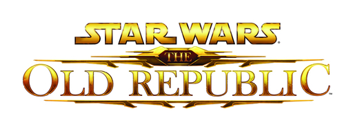 Star Wars: The Old Republic - Star Wars: The Old Republic будет играбельна на GamesCom Star Wars: The Old Republic - Star Wars: The Old Republic будет играбельна на GamesCom
