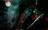 Wallpaper_return_to_castle_wolfenstein_04_1600