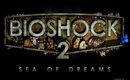 Bioshock1