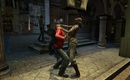 Vampire_the_masquerade_bloodlines-29