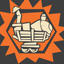 Team Fortress 2 - Скоро конец...5 727 928 убитых солдат 5 742 072 подрывников Team Fortress 2 - Скоро конец...5 727 928 убитых солдат 5 742 072 подрывников