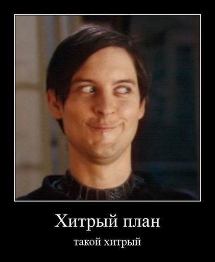 Perfect World - Astrum Nival и Perfect World. Вещи совместимые? Часть 2. Сюрпризы из Поднебесной Perfect World - Astrum Nival и Perfect World. Вещи совместимые? Часть 2. Сюрпризы из Поднебесной
