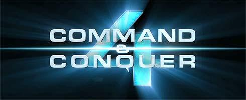 Command & Conquer 4: Эпилог - Новые скриншоты Command & Conquer 4: Tiberian Twilight Command & Conquer 4: Эпилог - Новые скриншоты Command & Conquer 4: Tiberian Twilight