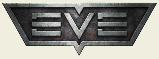 EVE Online - CCP основательно подходит к новому дополнению EVE Online EVE Online - CCP основательно подходит к новому дополнению EVE Online