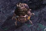 StarCraft II: Wings of Liberty - Через посты к звездам! - Описание всех юнитов в игре StarCraft II: Wings of Liberty - Через посты к звездам! - Описание всех юнитов в игре