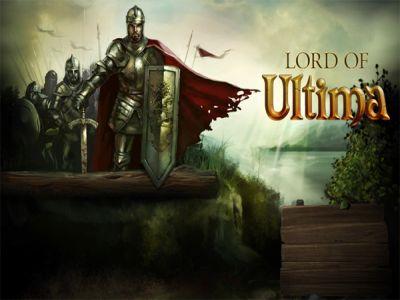Конкурсы - Конкурс «Стихотворный талант». При поддержке Gamer.ru! Конкурсы - Конкурс «Стихотворный талант». При поддержке Gamer.ru!