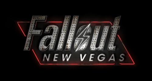 Путеводитель по блогу Fallout: New Vegas