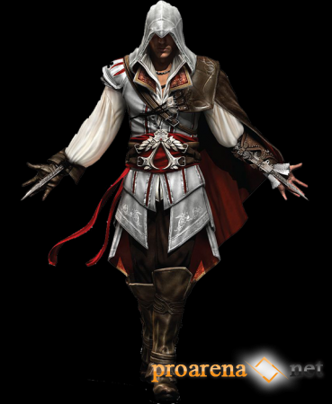 Assassin's Creed III - Подведем итоги первой и второй части и рассмотрим ближайщее будущее(Часть вторая). Assassin's Creed III - Подведем итоги первой и второй части и рассмотрим ближайщее будущее(Часть вторая).
