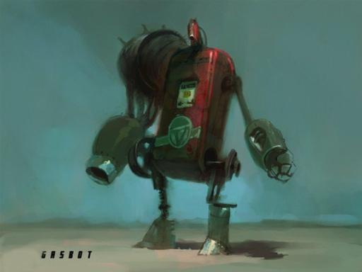 Fallout 3 - Один день во вселенной Fallout: «Личное убежище»