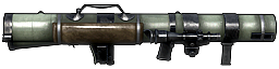 Battlefield: Bad Company 2 - Tutorial: Как уйти от ракет, пущенных с наведением на маячок? Battlefield: Bad Company 2 - Tutorial: Как уйти от ракет, пущенных с наведением на маячок?