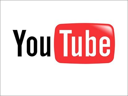 YouTube атаковали хакеры YouTube атаковали хакеры