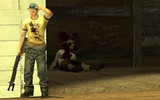 What_happened_to_keith__by_fightingwhatsnormal