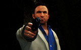 Why_so_serious__by_fightingwhatsnormal