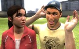 L4d2_model_testing_by_ryu_gi