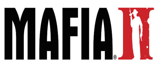 Европа останется без коллекционного издания PC версии Mafia II