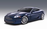 Arden_jaguar_xkr_aj_20_coupe_1