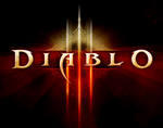 Diablo III - Набор новостей от разработчиков! 