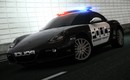 Updated_porsche_cayman_s_11-6-10_img6-650x365