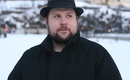 Notch-interview-portrait