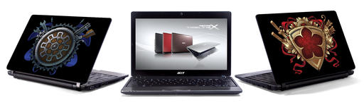 ИгроМир - Посети стенд Prime World на ИгроМире и выиграй нетбук от Acer!!! ИгроМир - Посети стенд Prime World на ИгроМире и выиграй нетбук от Acer!!!