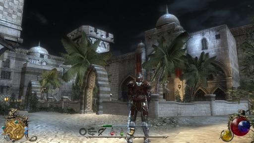 Two Worlds 2 - TwoWorlds NEWS: Обзор от rpgitalia.net.Тесты производительности от pcgameshardware.de . А так же видео и очень много новых скриншотов ! Two Worlds 2 - TwoWorlds NEWS: Обзор от rpgitalia.net.Тесты производительности от pcgameshardware.de . А так же видео и очень много новых скриншотов !