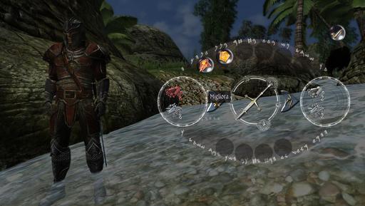Two Worlds 2 - TwoWorlds NEWS: Обзор от rpgitalia.net.Тесты производительности от pcgameshardware.de . А так же видео и очень много новых скриншотов ! Two Worlds 2 - TwoWorlds NEWS: Обзор от rpgitalia.net.Тесты производительности от pcgameshardware.de . А так же видео и очень много новых скриншотов !