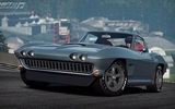Shift2_unleashed_chevrolet_corvette_stingray_day