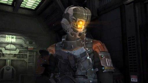 Dead Space 2: Как включить консольный DLC на PC? Dead Space 2: Как включить консольный DLC на PC?