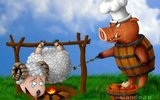 Prodam_v_moskve_botva_onlayn_persa_na_1_servere_20lvl_botva_online_30257913_2_f