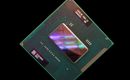 289768-intel_s_xeon_e3_1200