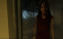 1613590_screenshot_big_03