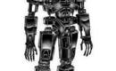 T-500
