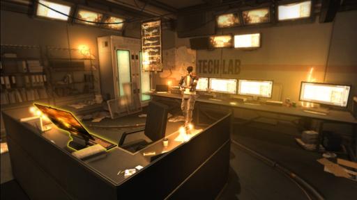 Deus Ex: Human Revolution - Список достижений в Deus Ex: Human revolution. Плюс несколько новых скриншотов. Deus Ex: Human Revolution - Список достижений в Deus Ex: Human revolution. Плюс несколько новых скриншотов.