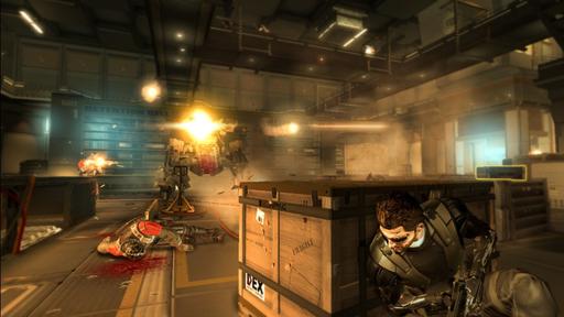 Deus Ex: Human Revolution - Список достижений в Deus Ex: Human revolution. Плюс несколько новых скриншотов. Deus Ex: Human Revolution - Список достижений в Deus Ex: Human revolution. Плюс несколько новых скриншотов.