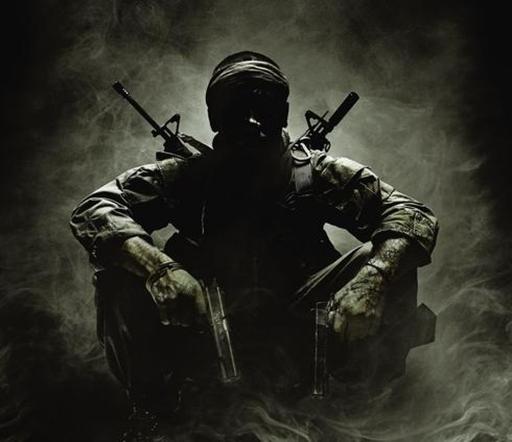 Четвертый Map Pack! Четвертый Map Pack!