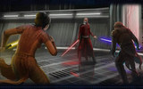 Star_wars_the_old_republic_timeline_8_the_jedi_civil_war_-_youtube-flv_snapshot_03-15