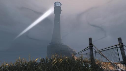 Secret World, The - Превью высокоуровнего RvR и сюжетных миссий