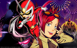 Wallpaper_viewtiful_joe_double_trouble_01