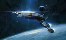 Brand_new_mass_effect_2_art_by_fenics_fire-d3hekhy
