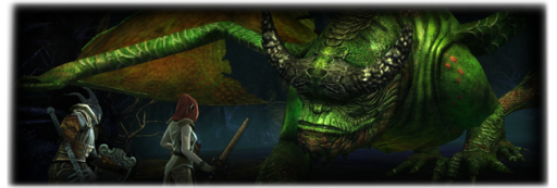 Rift 1.5 Ashes of History Rift 1.5 Ashes of History