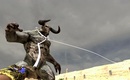 Serious_sam_3_-_serious_chaos_video-v