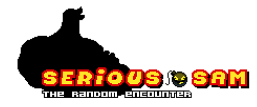 Serious Sam 3: BFE - Serious Sam: The Random Encounter геймплей и дата выхода! Serious Sam 3: BFE - Serious Sam: The Random Encounter геймплей и дата выхода!